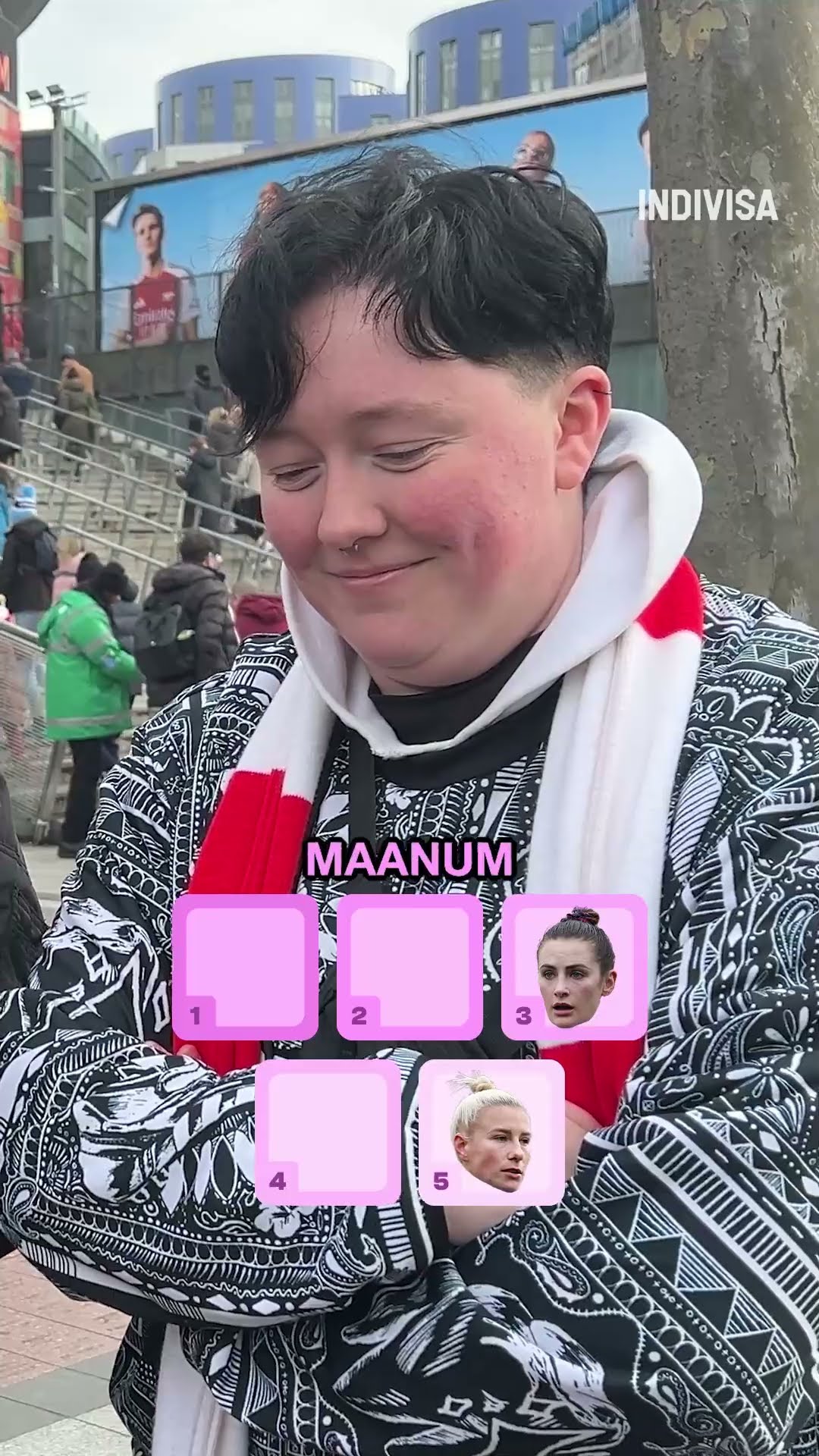 本轮比赛中