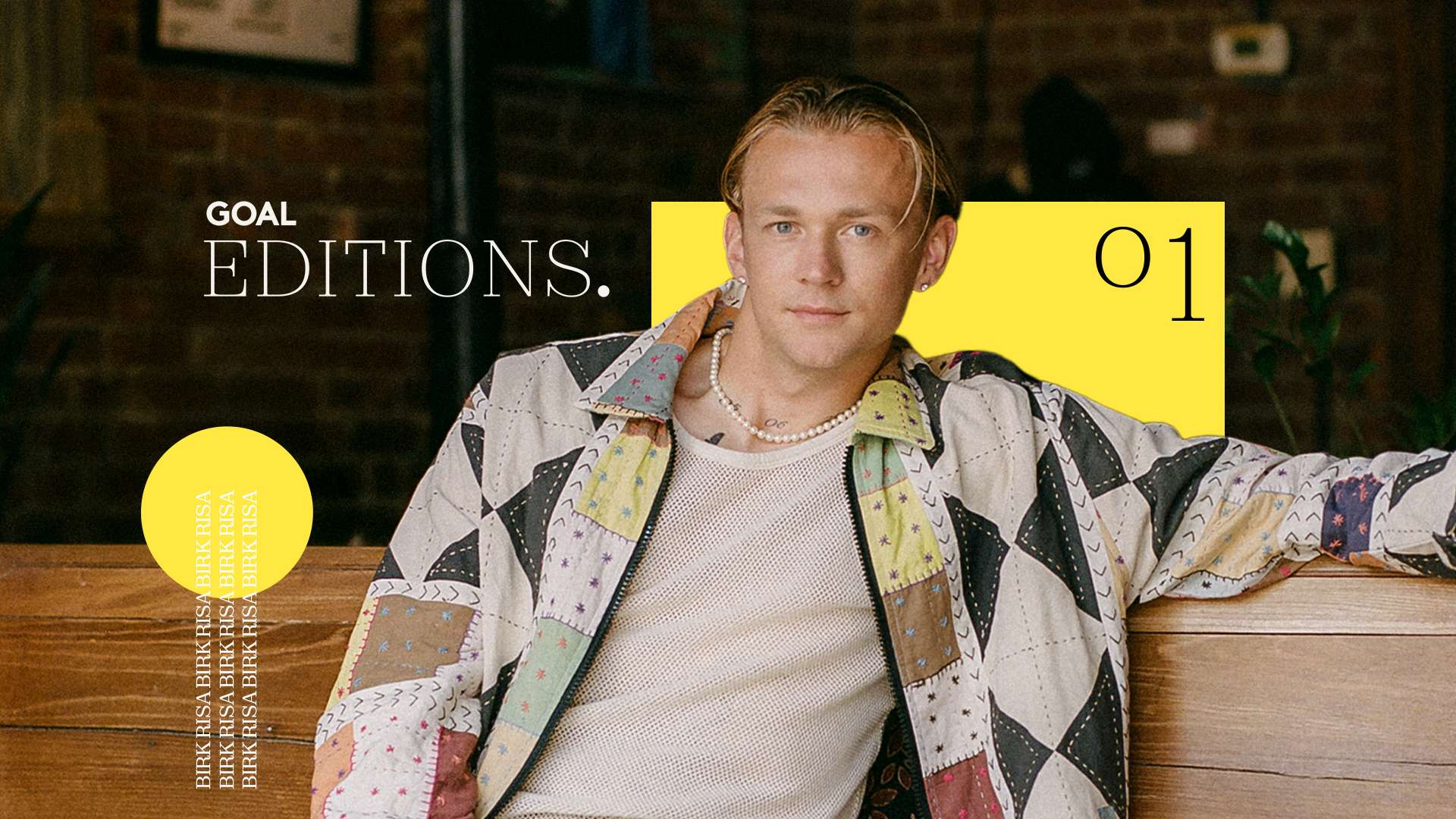 律与竞技状 律与竞技状