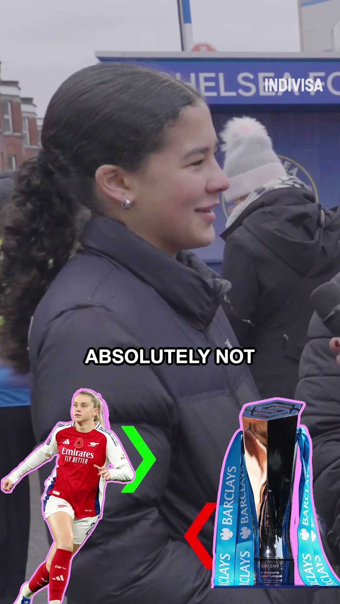 豐富的教頭 豐富的教頭