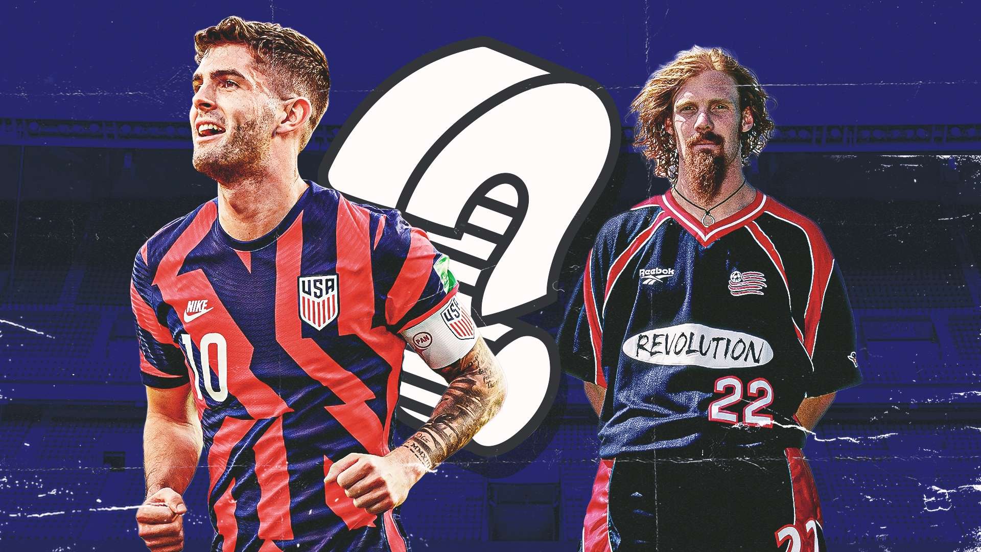 大的輿論壓 大的輿論壓