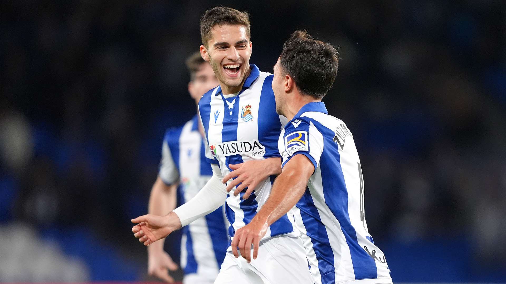 物浦的胜势 物浦的胜势