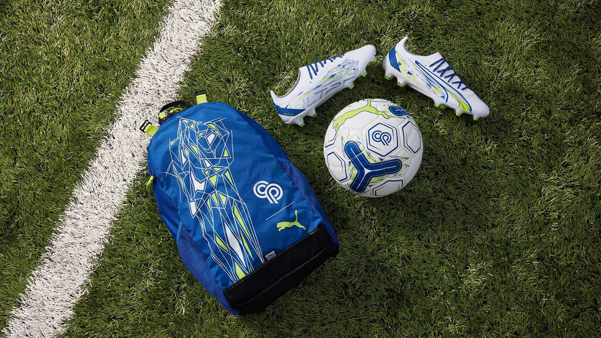 英超第8輪阿森納2-2水晶宮 奧巴梅揚破門拉卡澤特絕平.