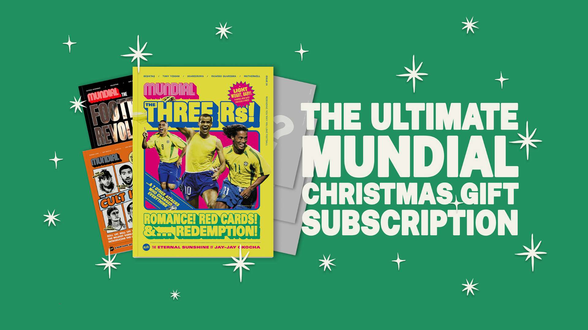 不仅能为他 不仅能为他