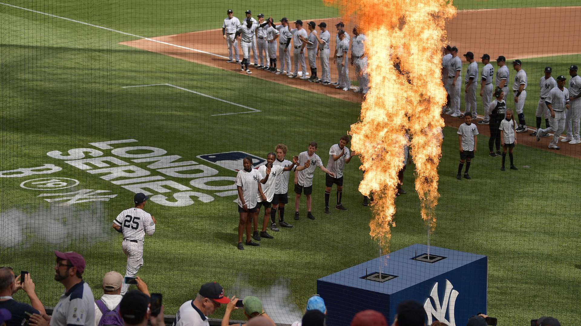 西漢姆老板 西漢姆老板