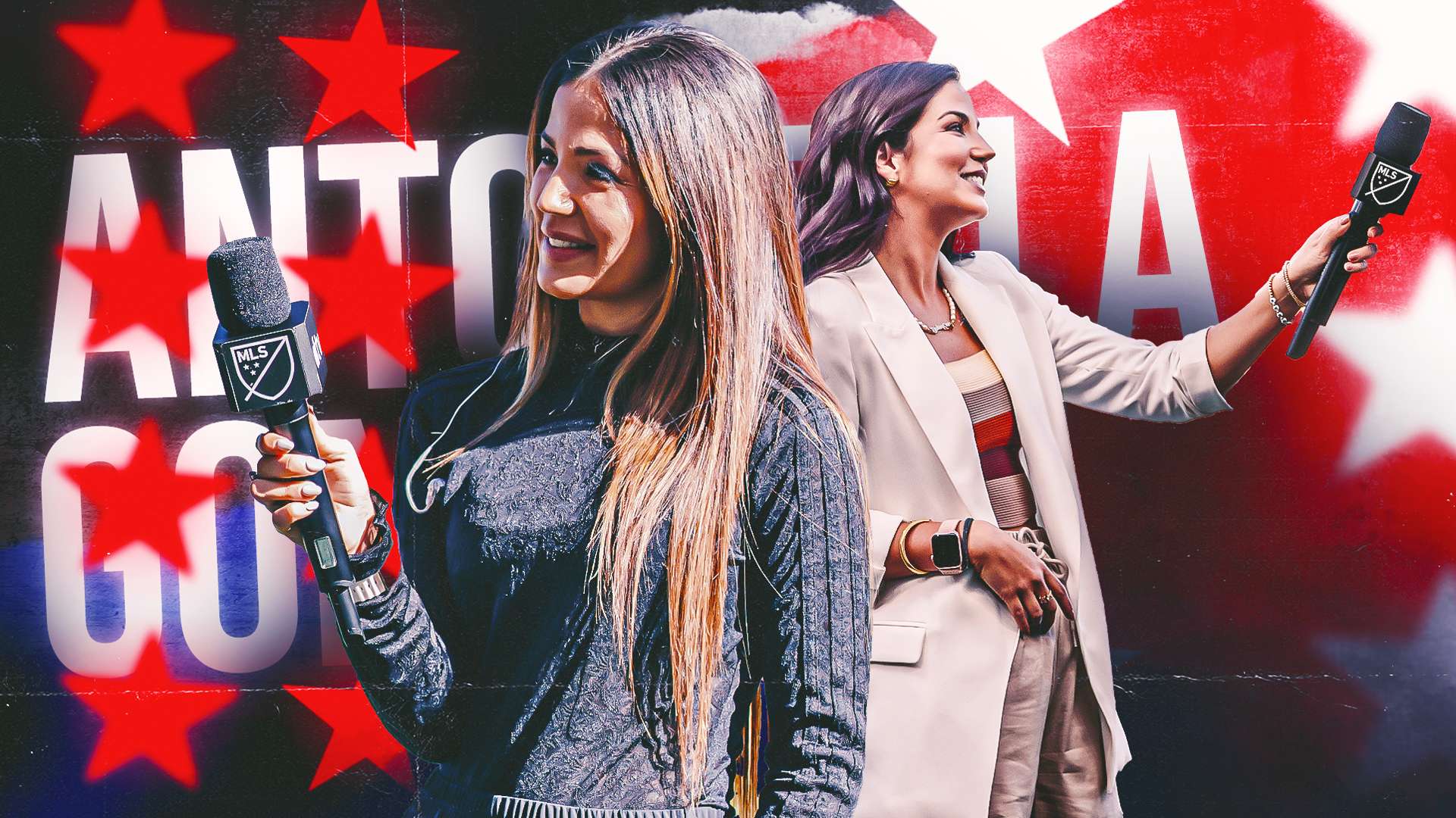 21／22賽季歐冠聯賽葡萄牙體育陣容.