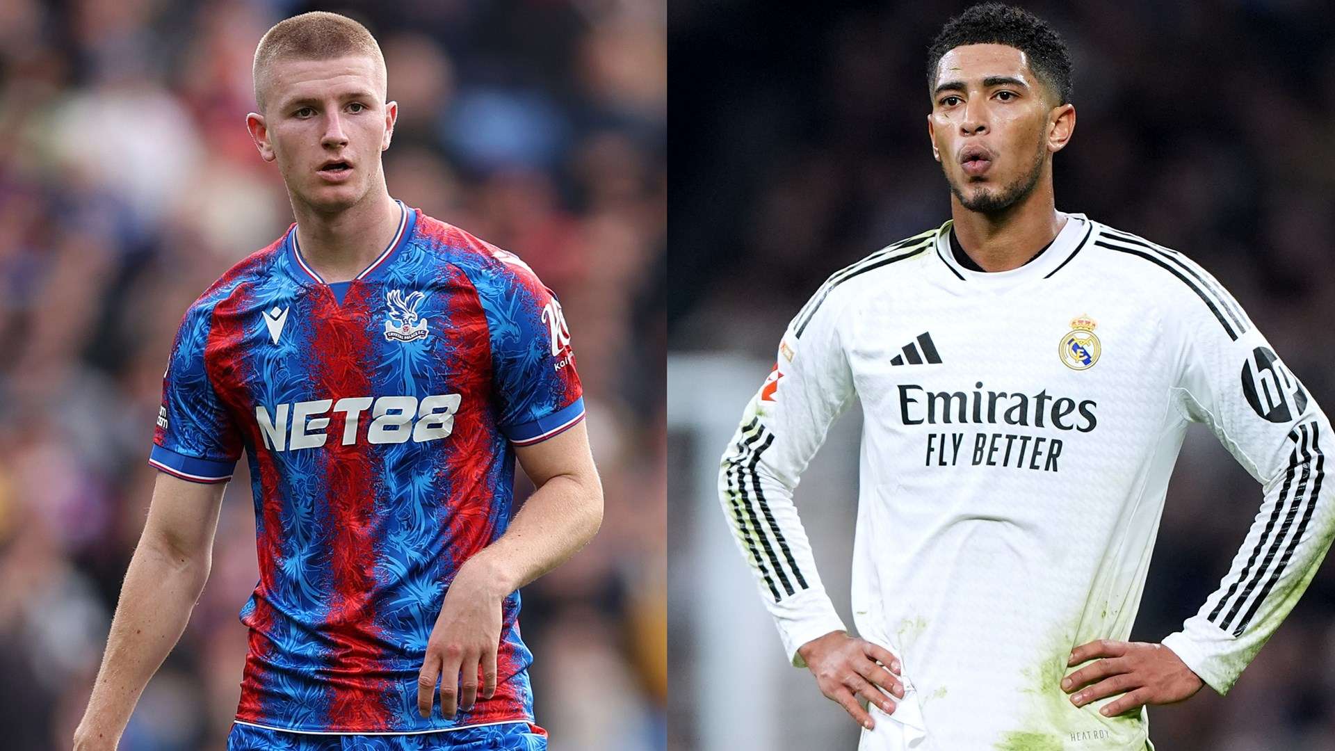 从战术适配 从战术适配