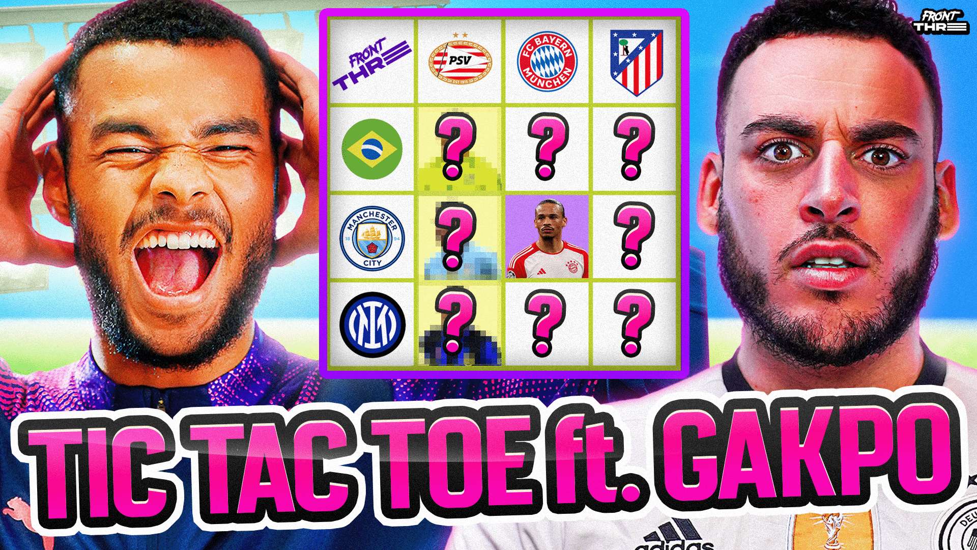 巴黎聯系梅西父親 隨時歡迎梅西加盟.