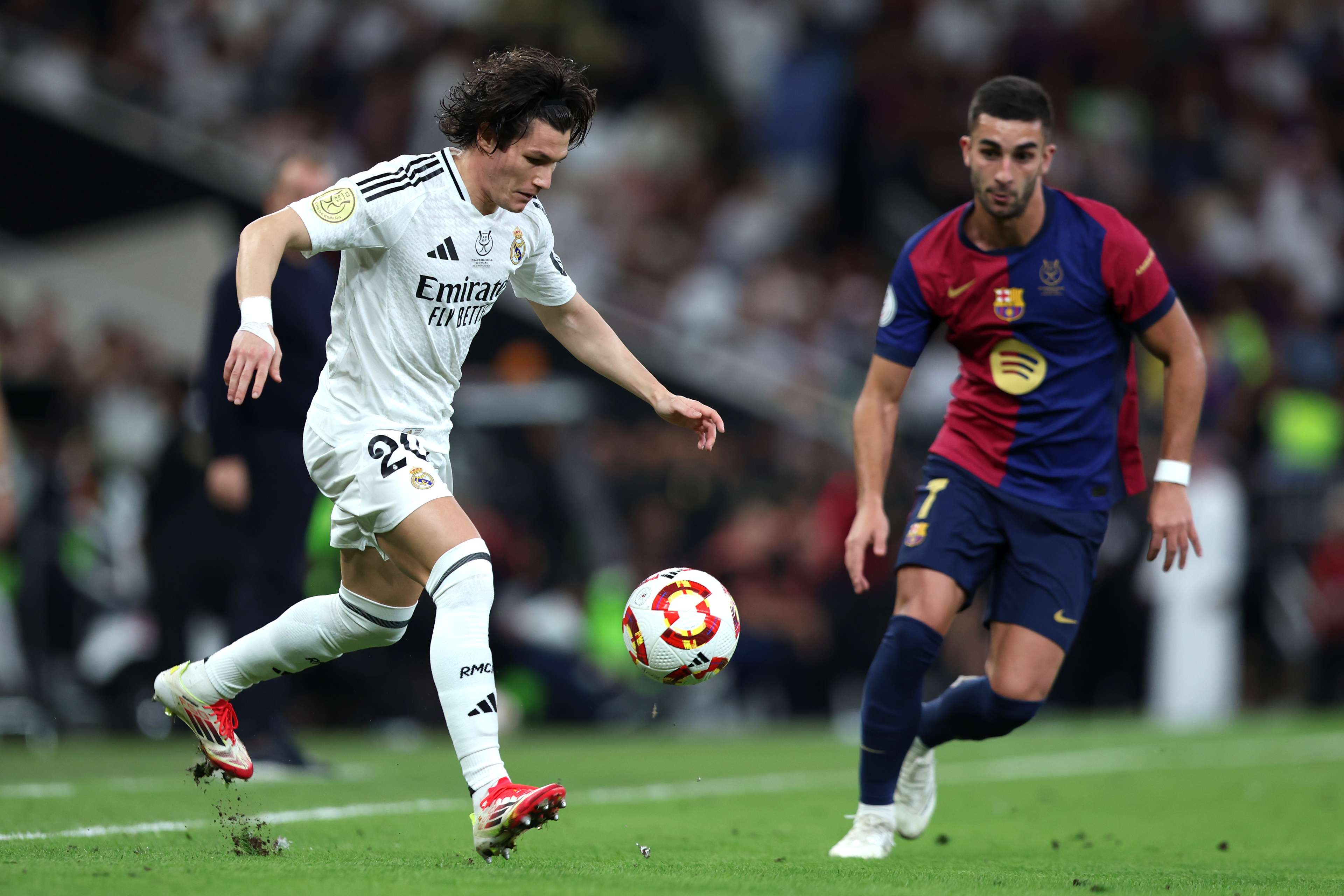 其穩定的表 其穩定的表