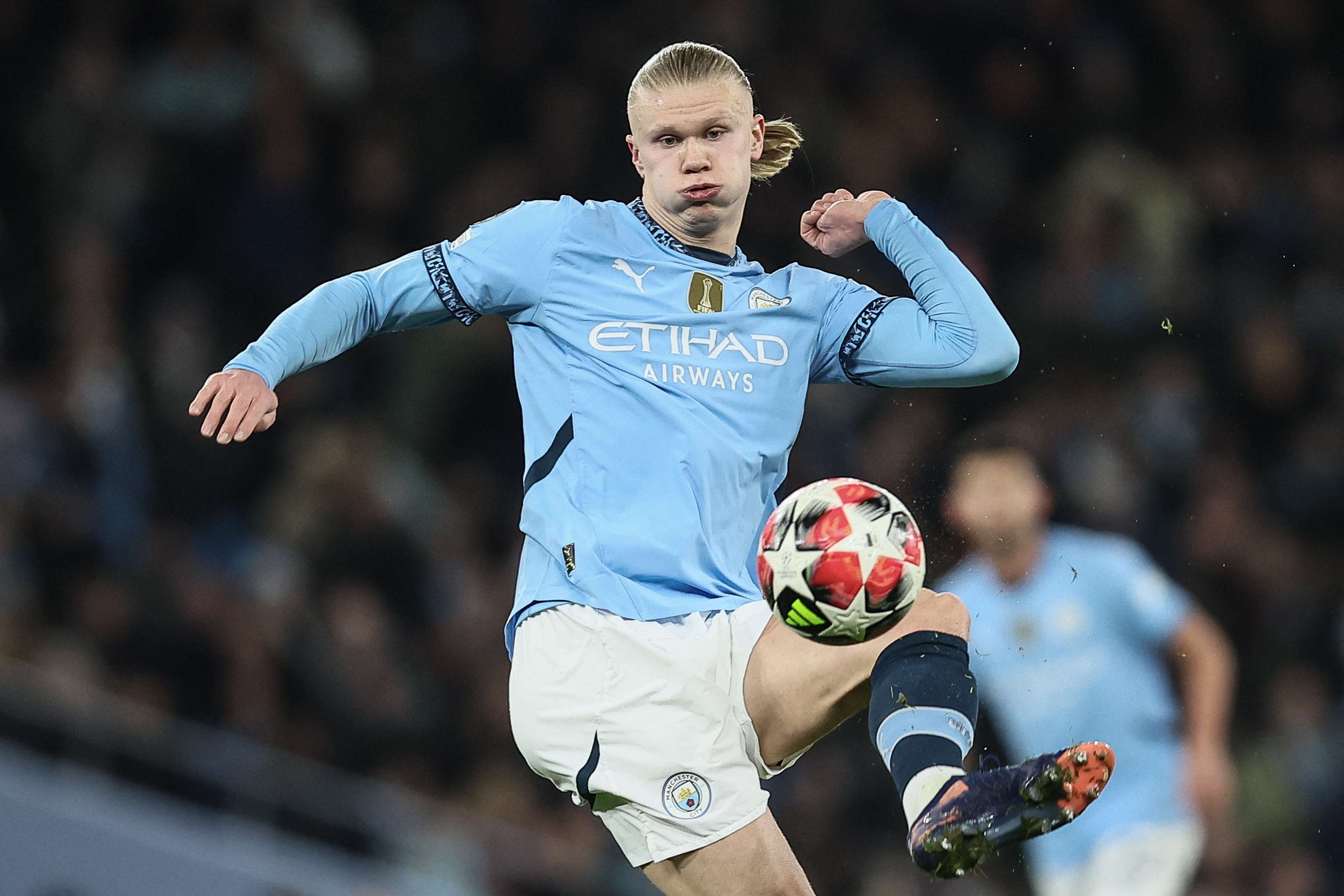 他们能够利 他们能够利