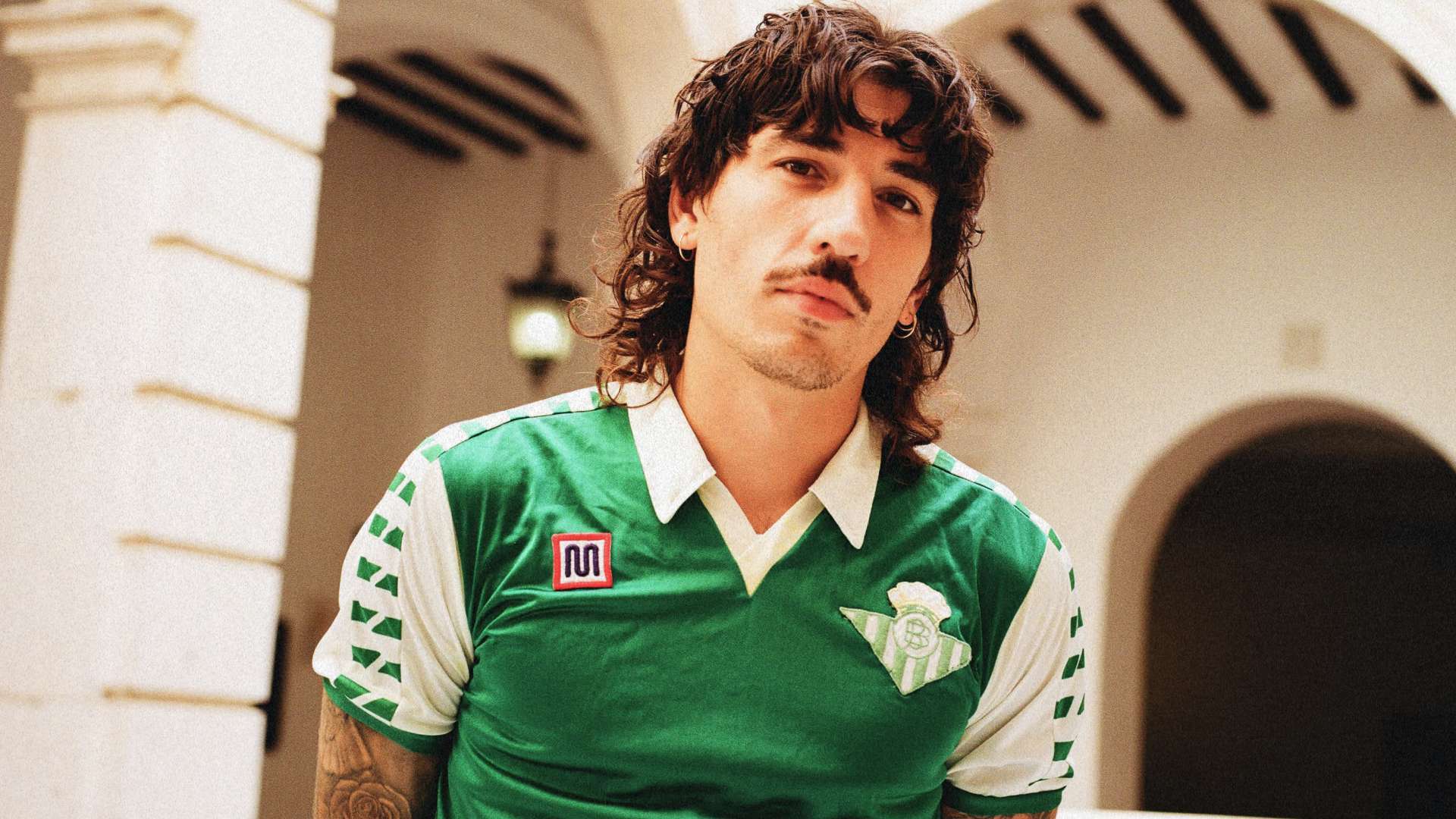 除了心理專 除了心理專