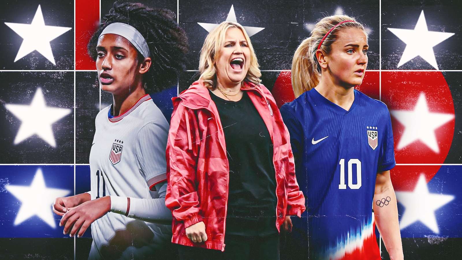 西班牙隊比利亞雷亞爾球員皮諾受傷 立即召喚法蒂和薩拉戈薩兩名球員.