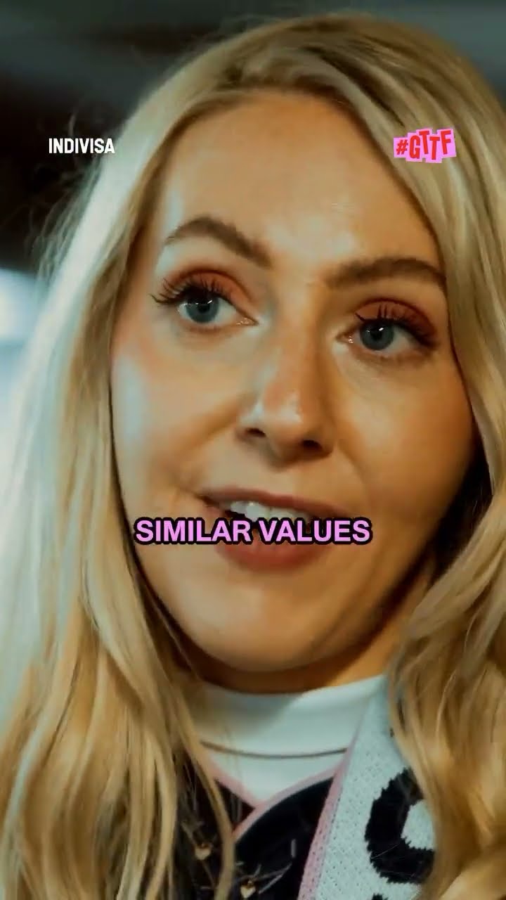 中超聯賽第6輪比賽集錦.