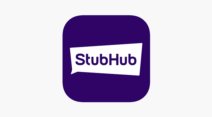 海港泰山PK：麥麥提江，新時代最佳裁判正義出鞘！.