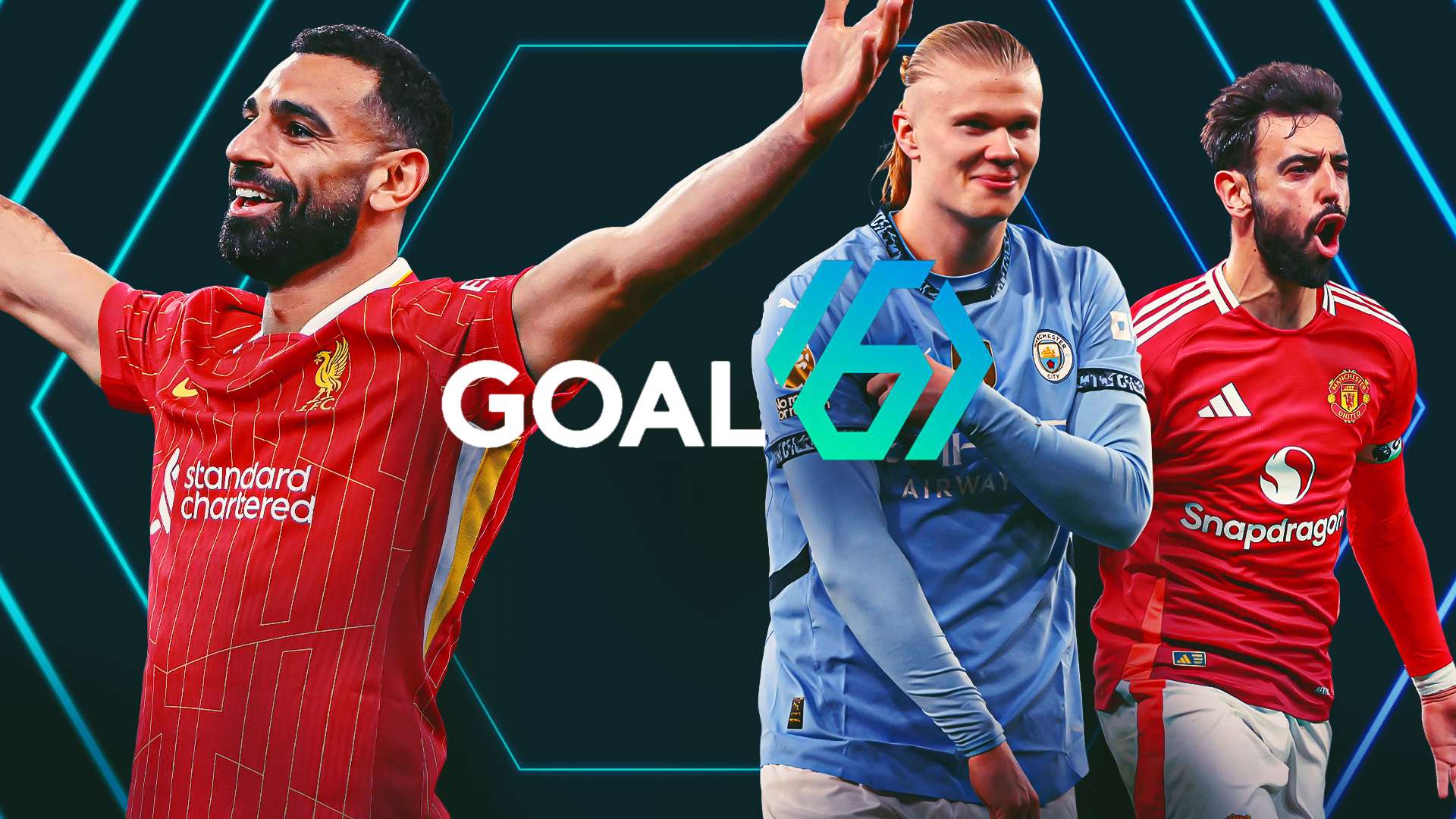 曝貝爾將與皇馬續約一年 年薪將大幅下降.