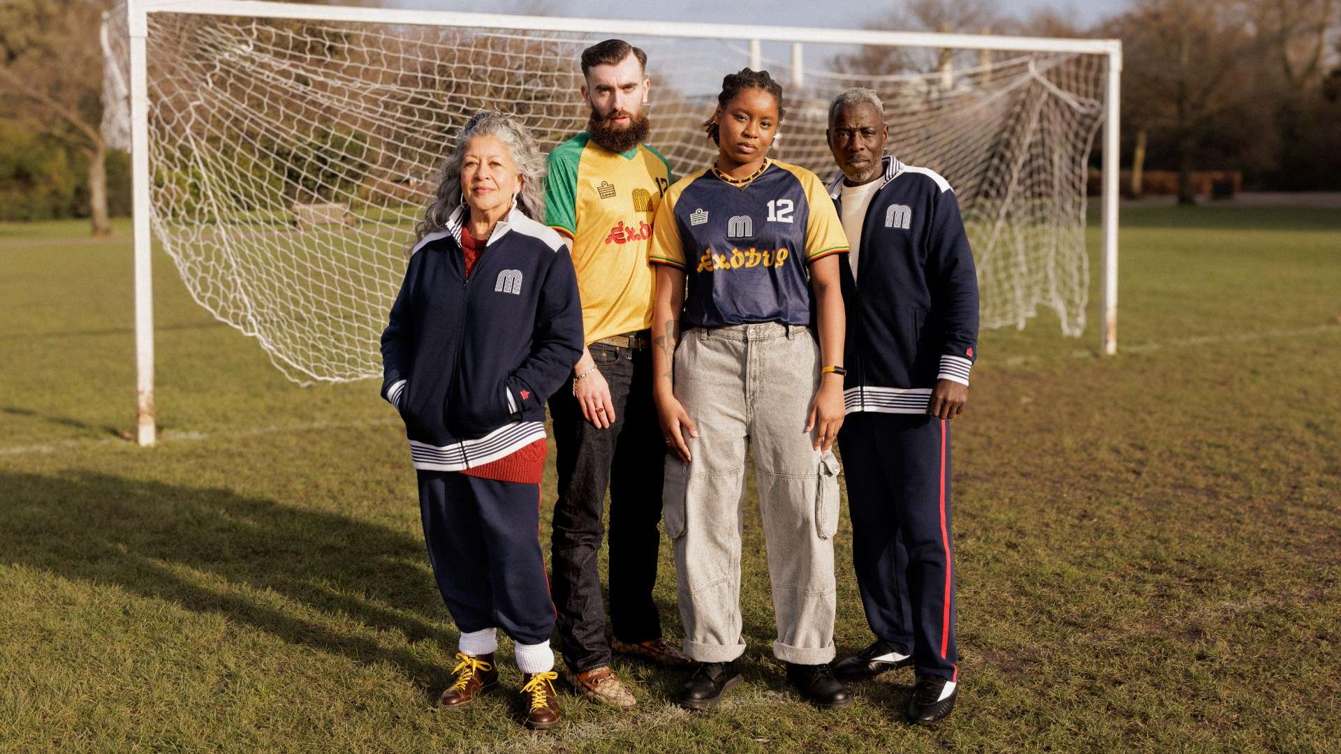 意甲第17輪烏迪內斯1-1AC米蘭 伊布補時階段打進絕平進球.