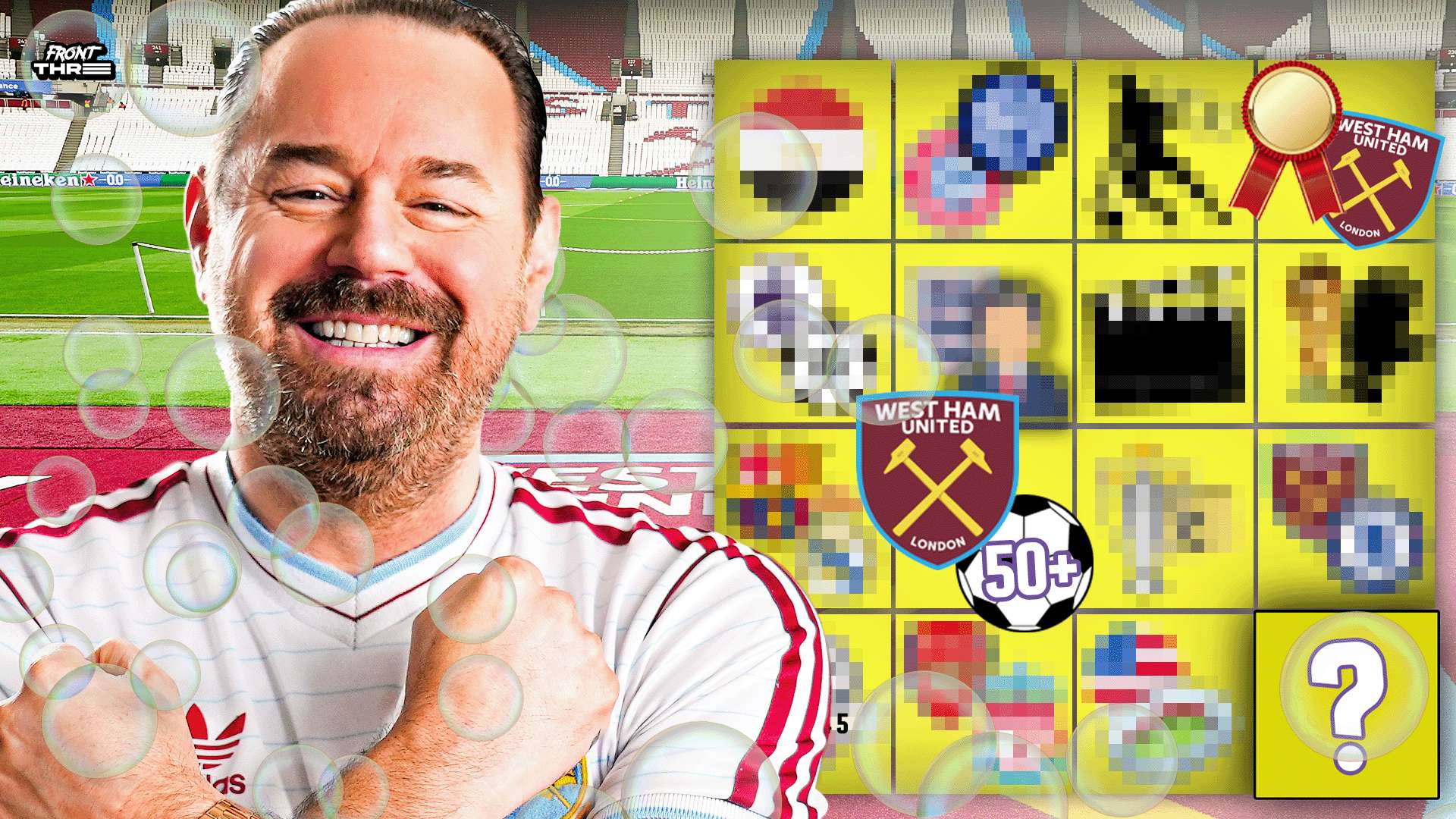 中超保級戰第20輪石家莊永昌1-2武漢卓爾 埃弗拉梅開二度助球隊獲附加賽名額.