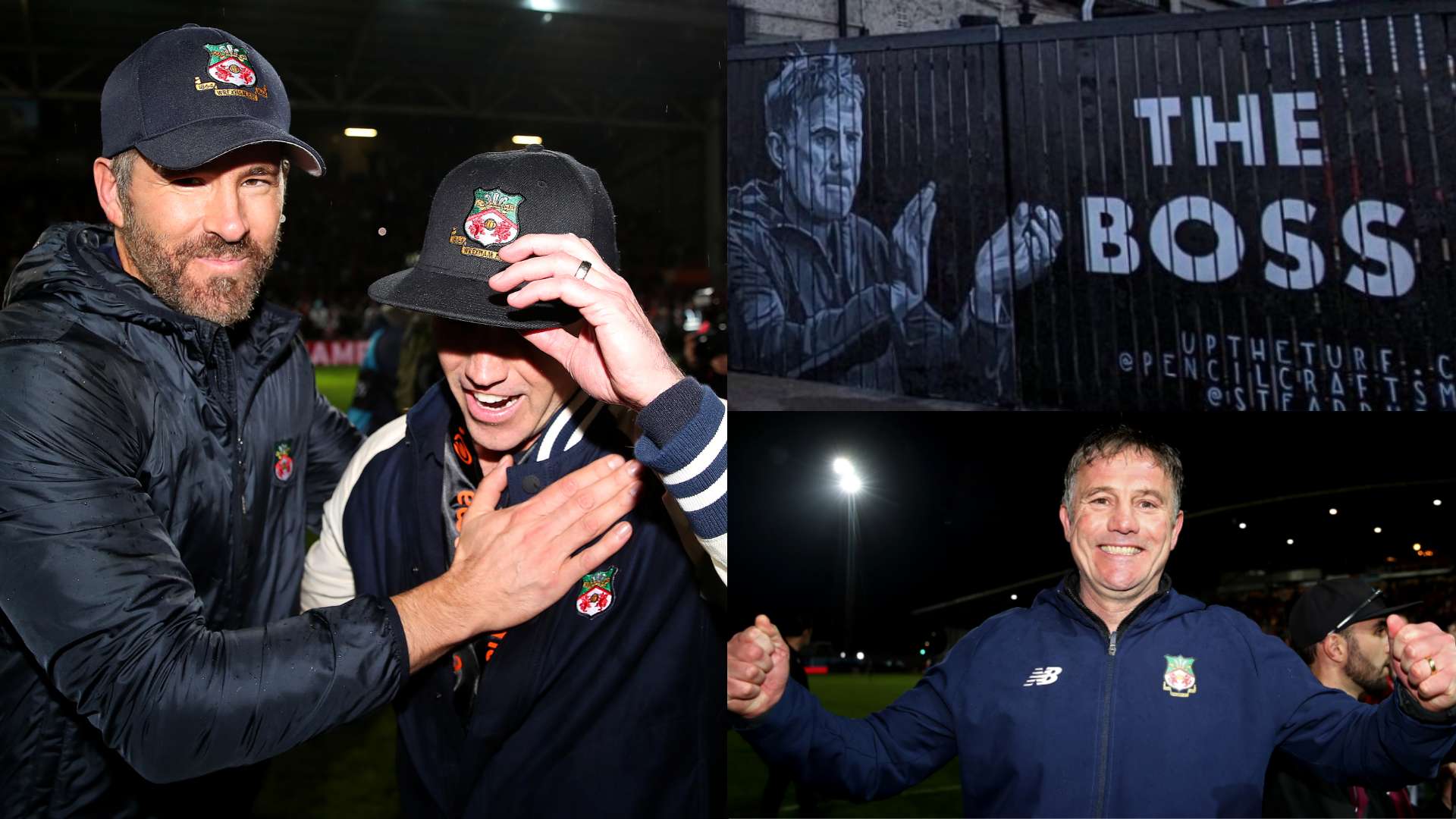 苏比门迪具 苏比门迪具