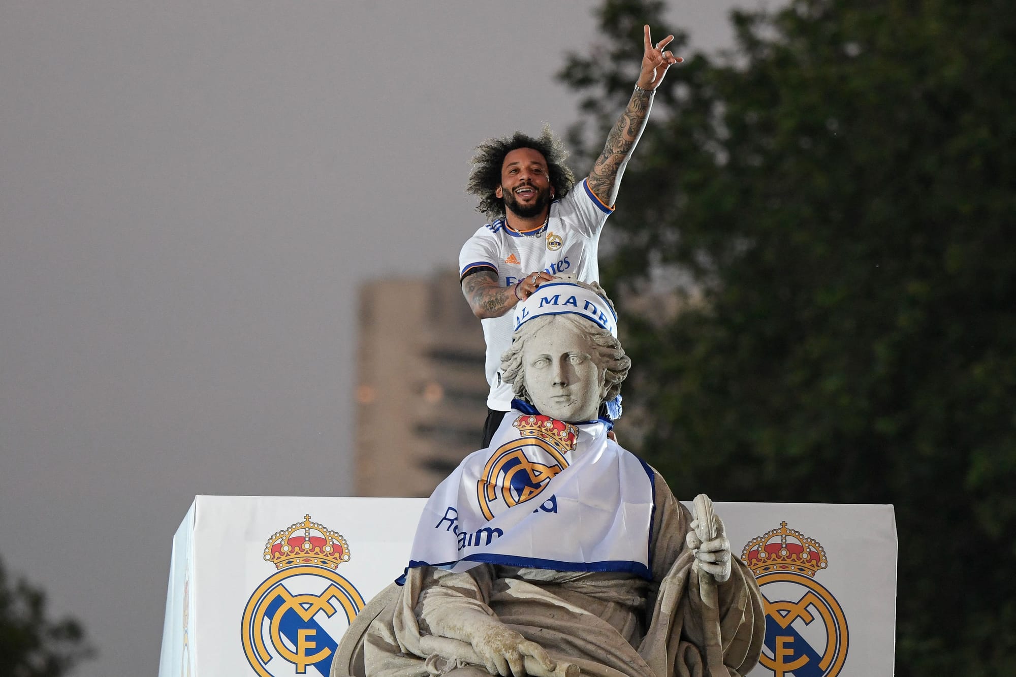 理想人选揭 理想人选揭