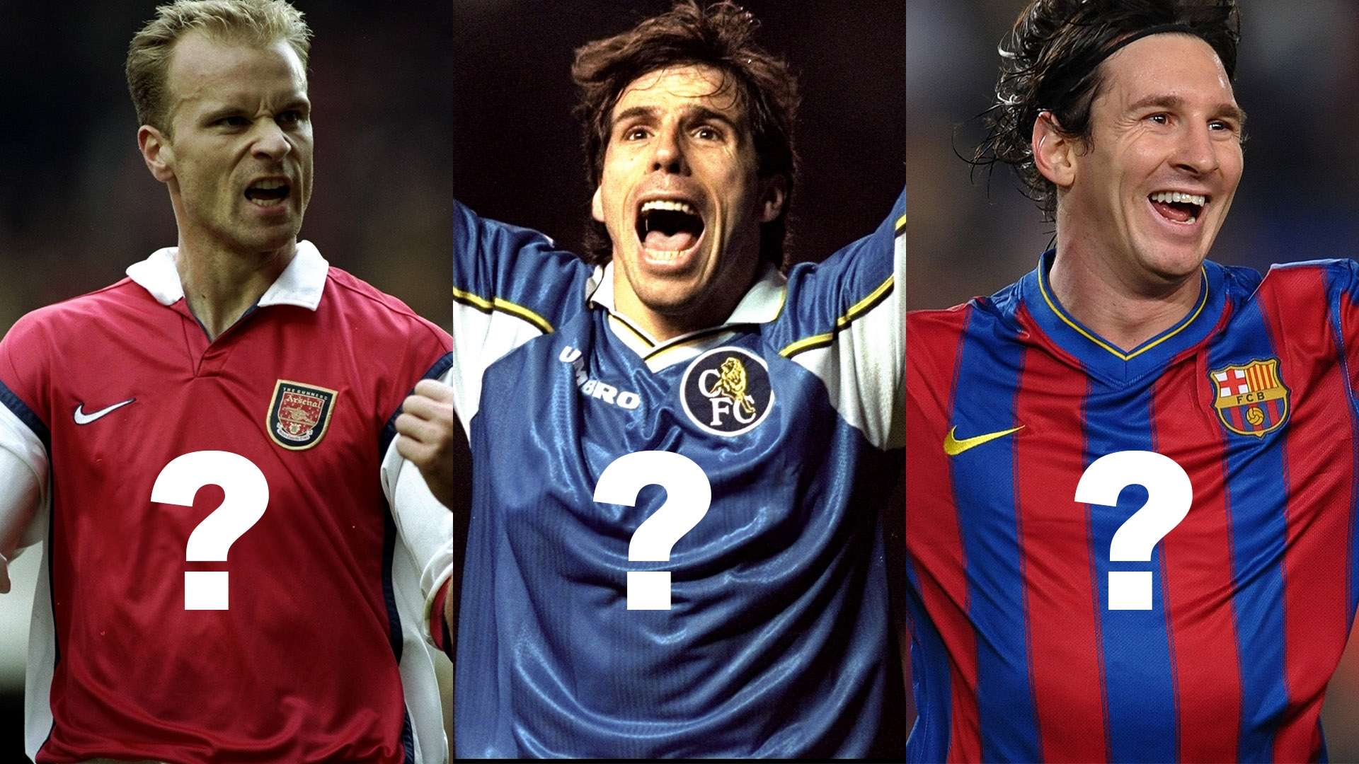 情終結者 情終結者