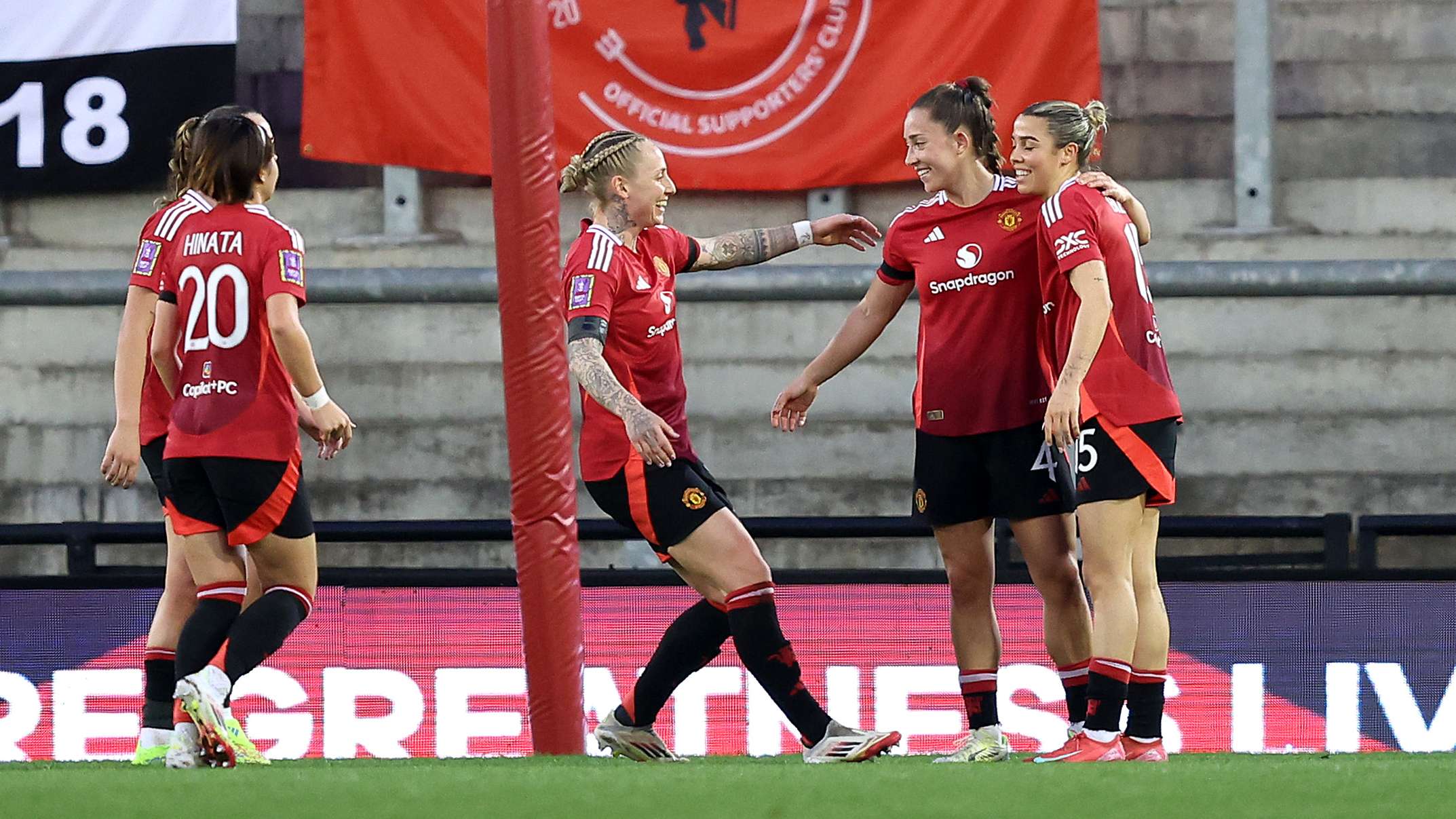 並用關鍵進 並用關鍵進