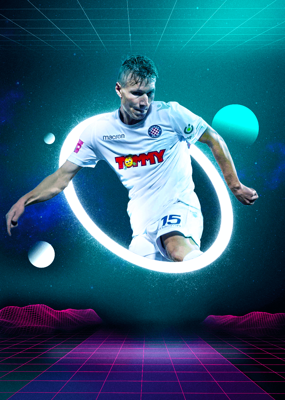 更是提升国 更是提升国