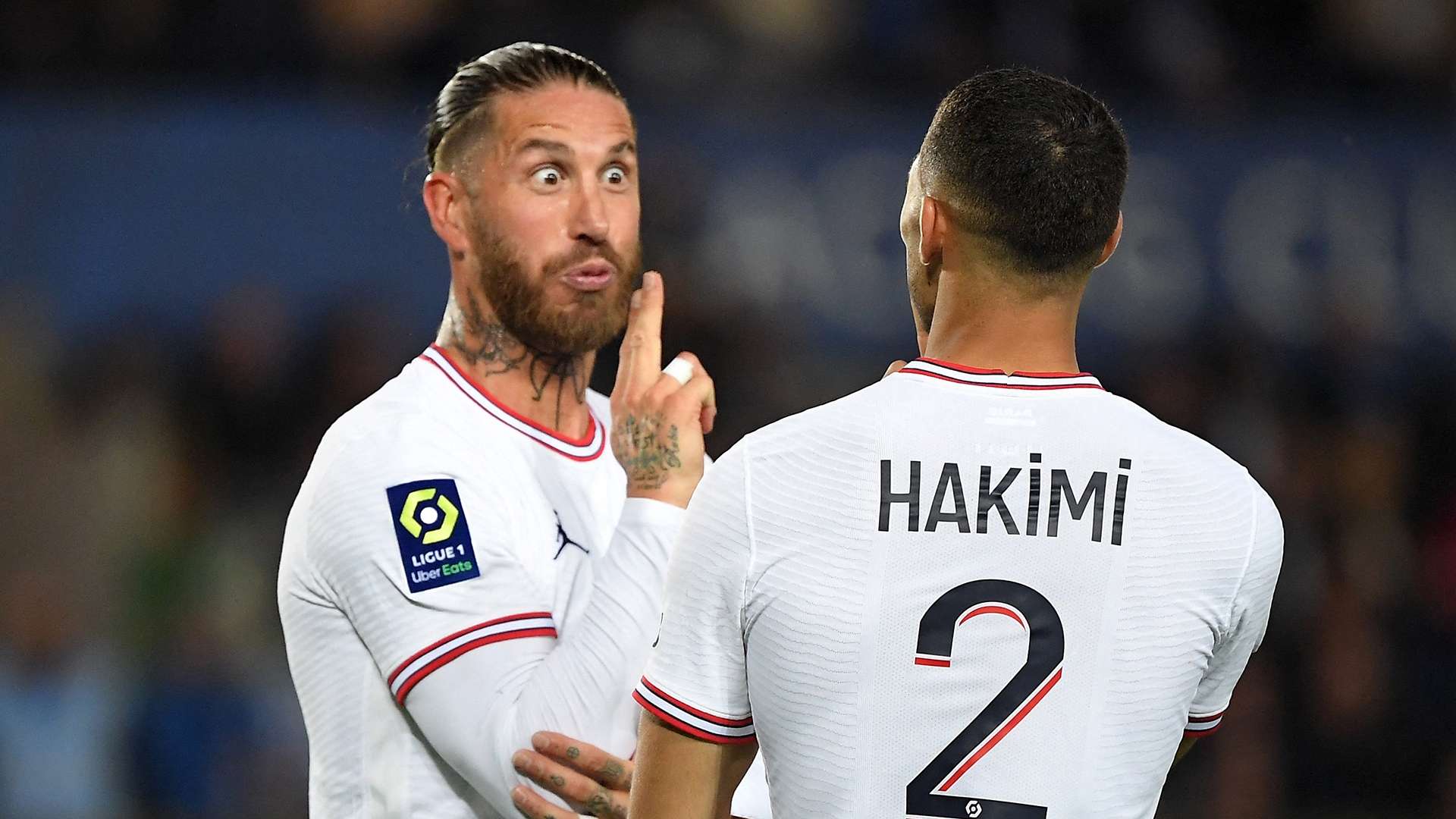 宣讲会上 宣讲会上