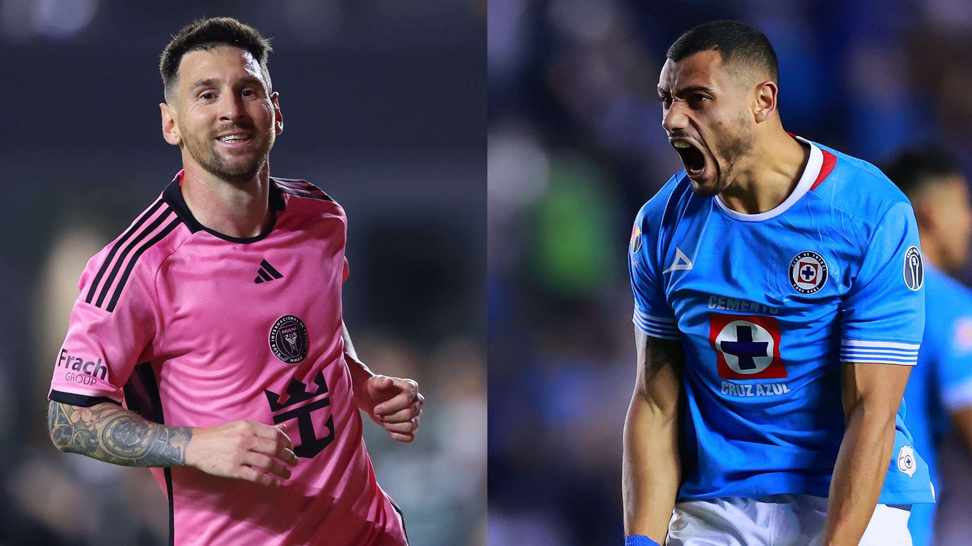 信力的一项 信力的一项