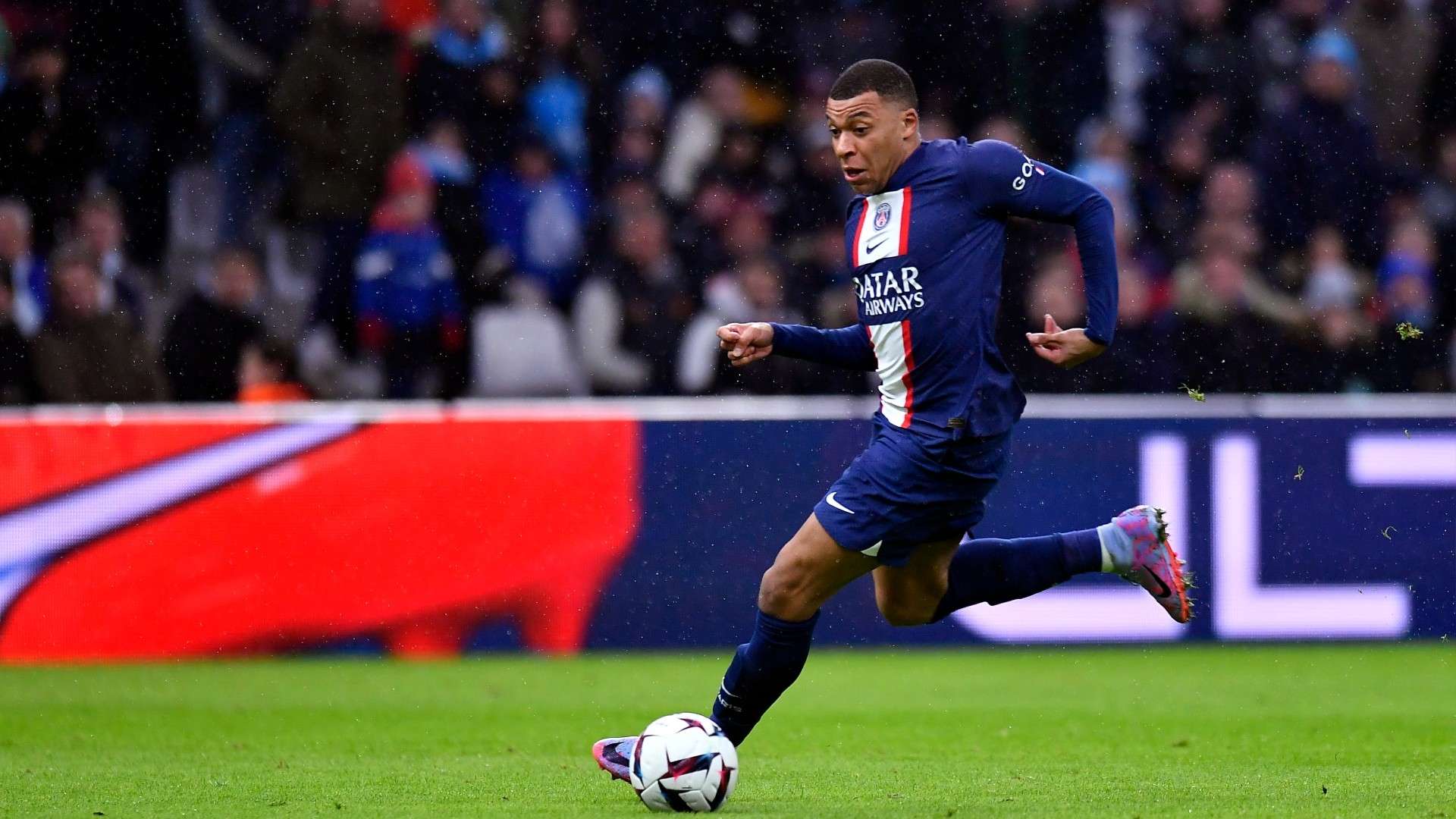 出最正确的 出最正确的