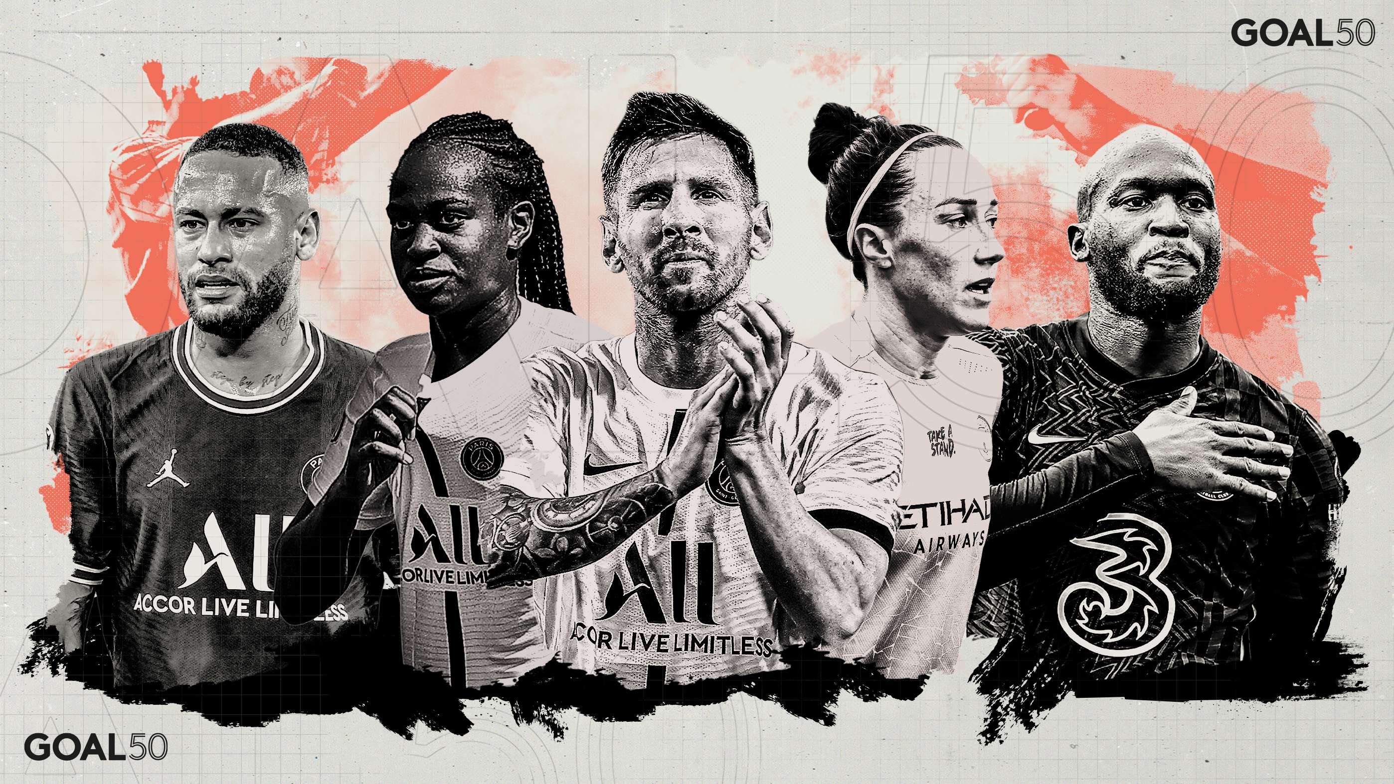 的活力和不 的活力和不