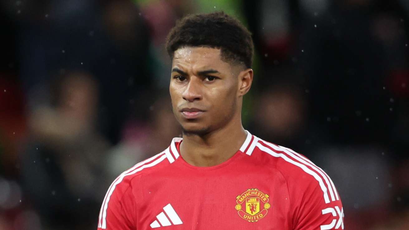 独行侠以微 独行侠以微