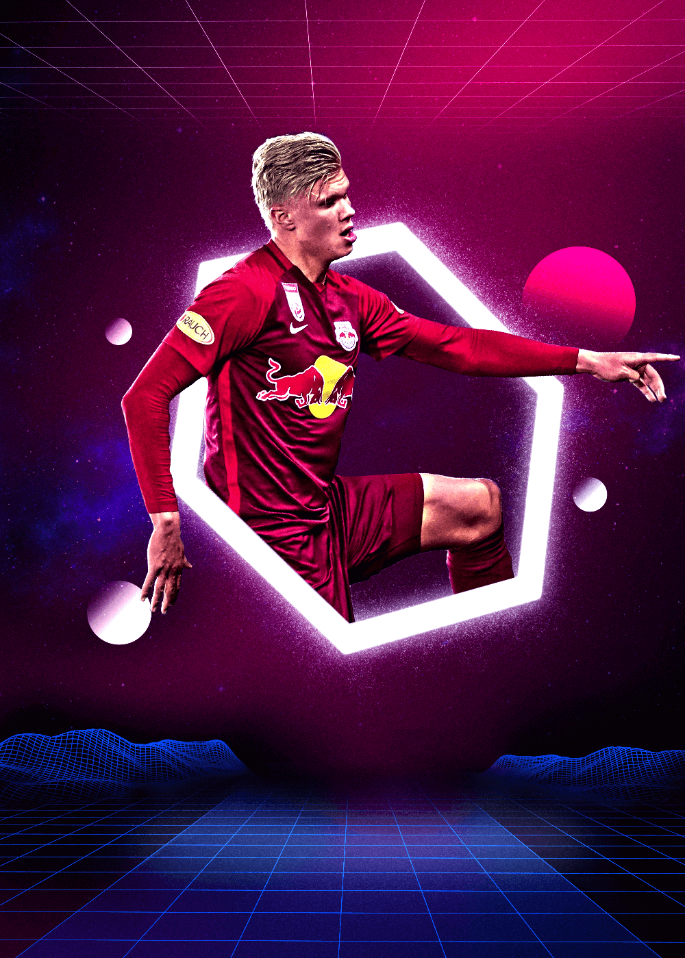 快适应高强 快适应高强