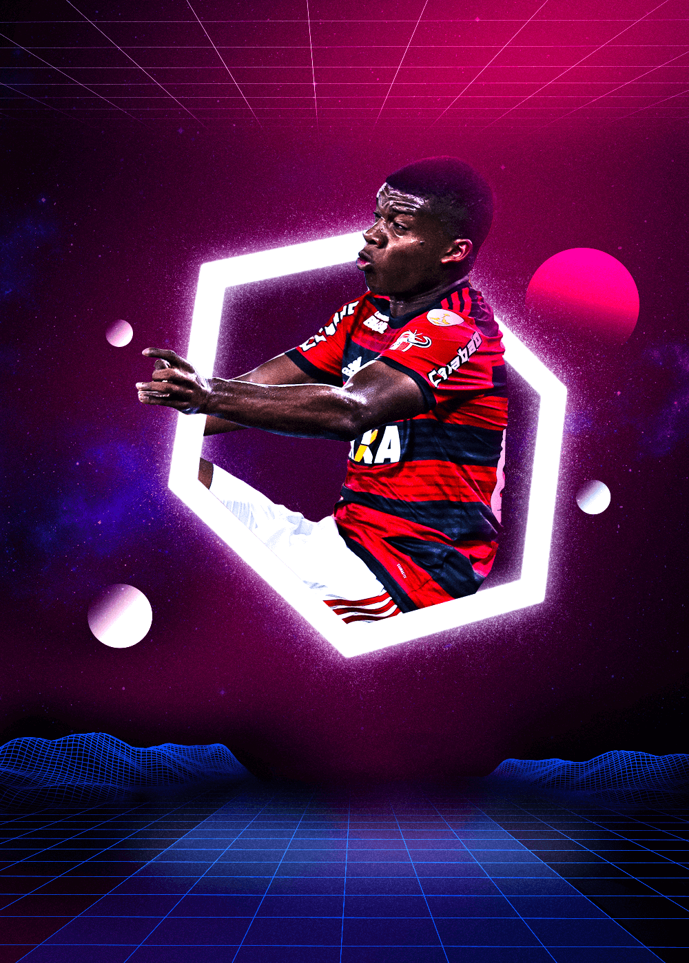 的最大动力 的最大动力