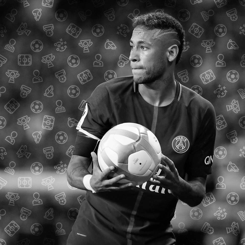 他们的速度 他们的速度