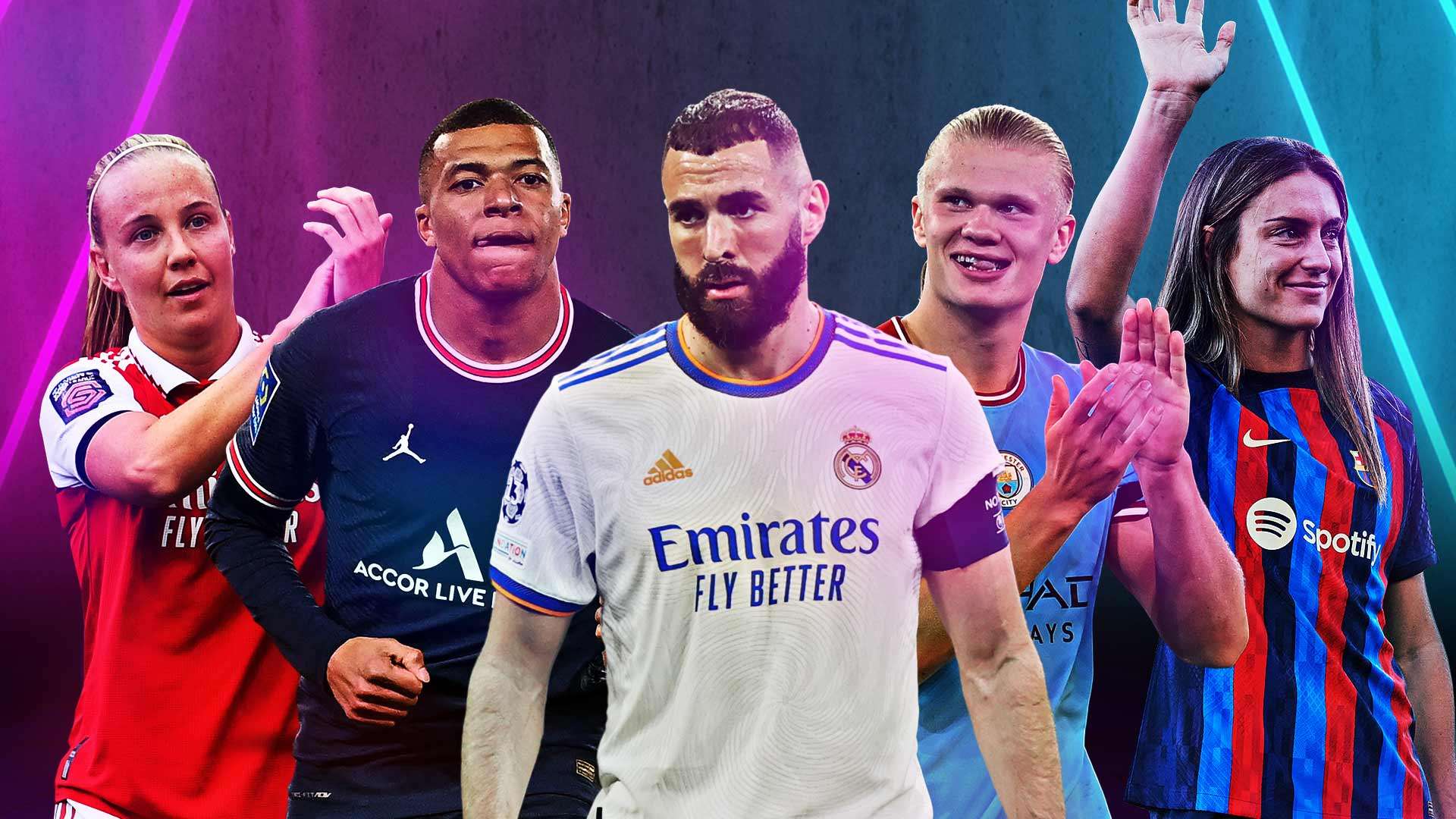 的一部分 的一部分