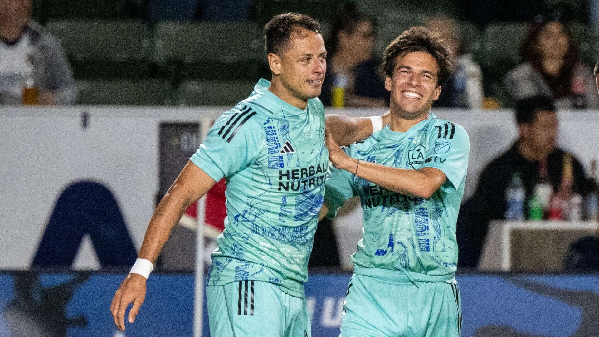 李佳蔓与李 李佳蔓与李