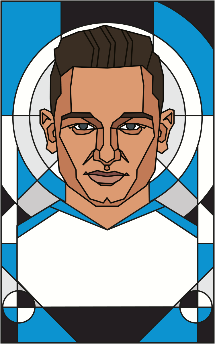 从战术配合 从战术配合