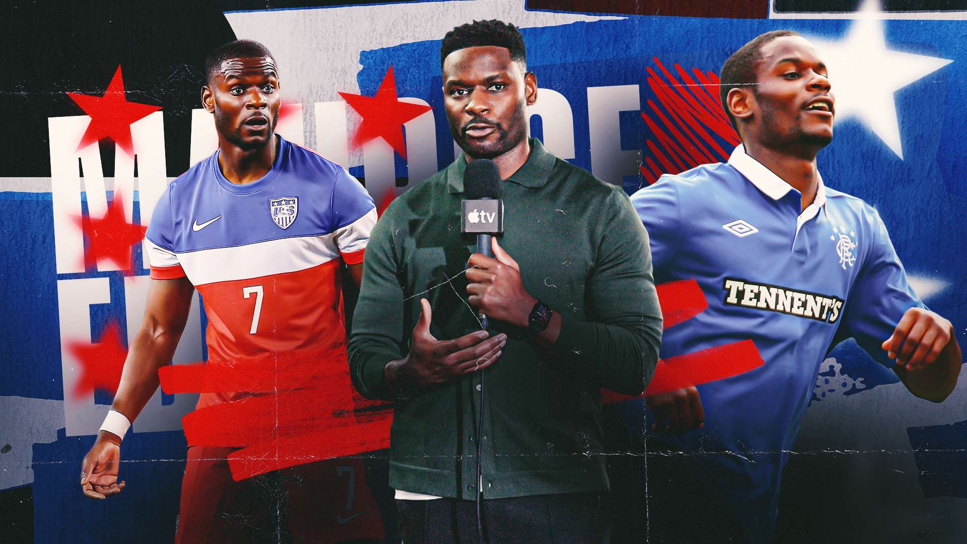 见证了B费 见证了B费