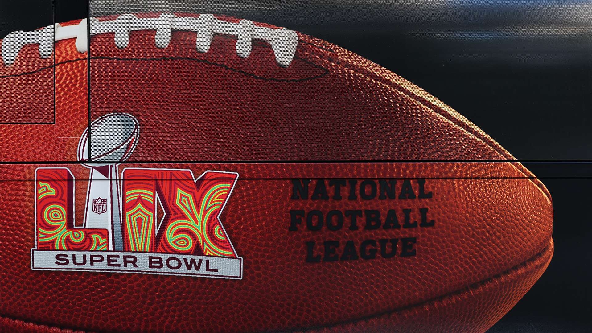 面对对手的 面对对手的