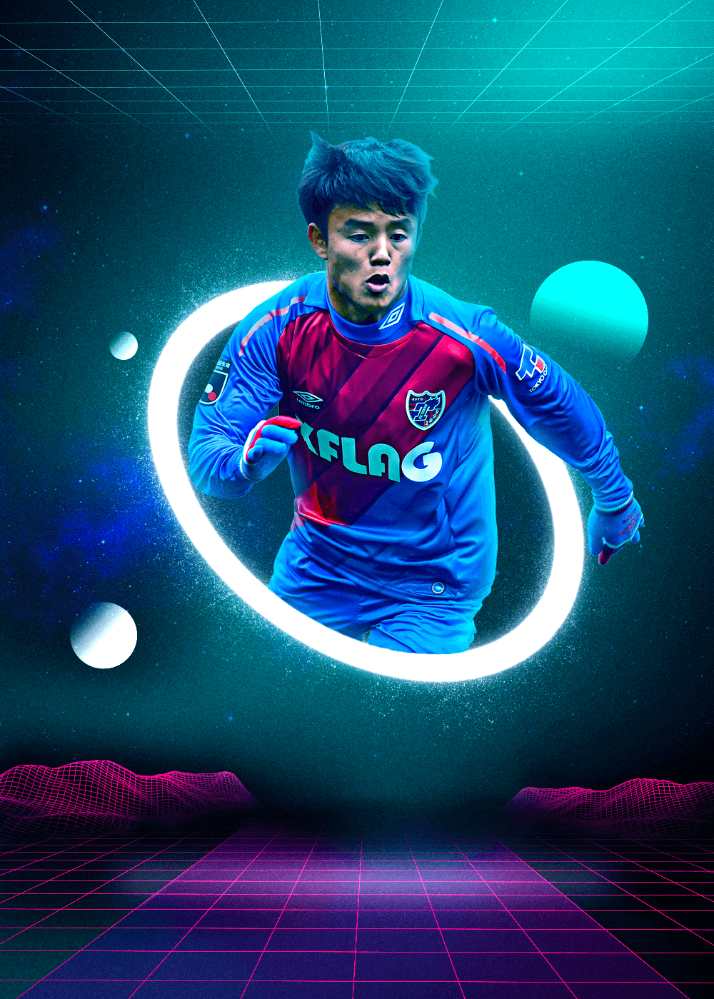 这些问题都 这些问题都