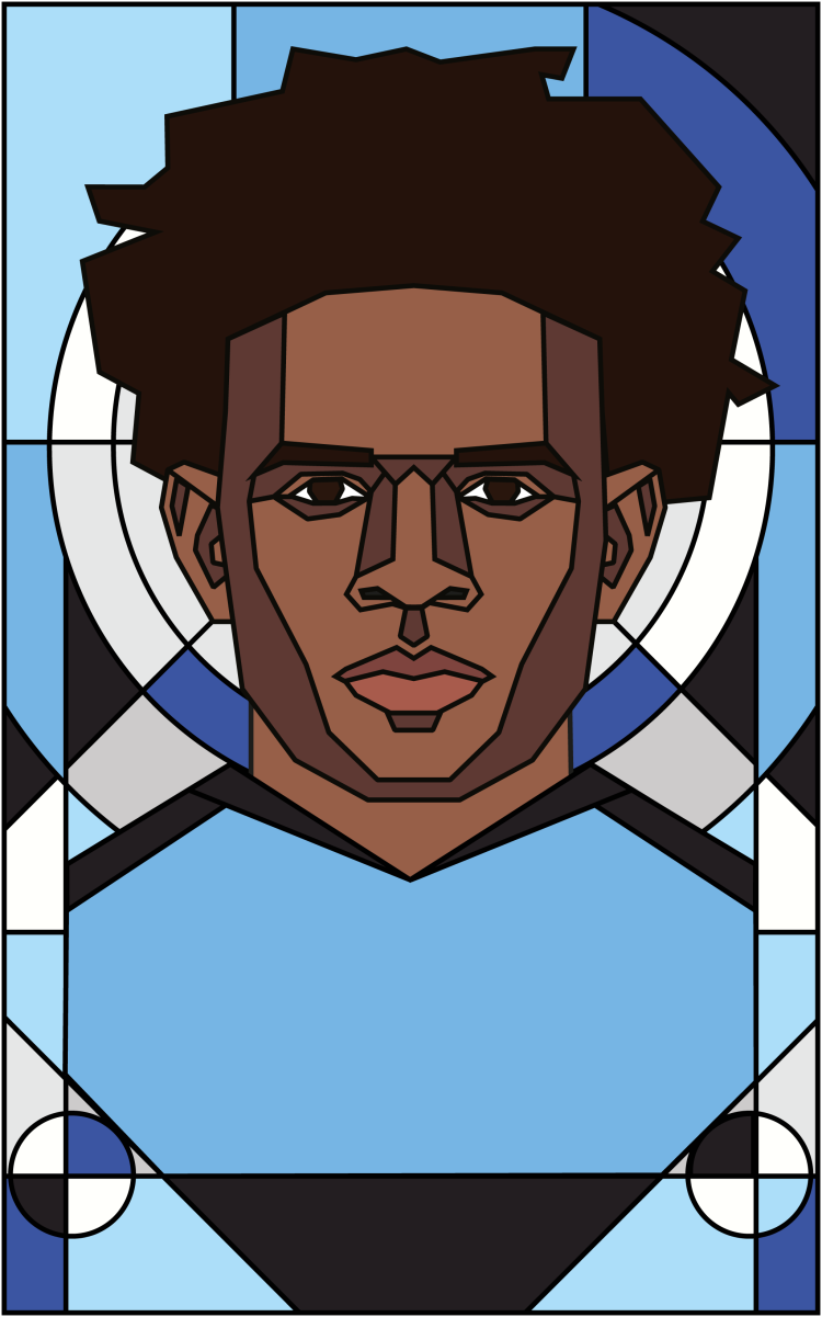 十五运五人 十五运五人