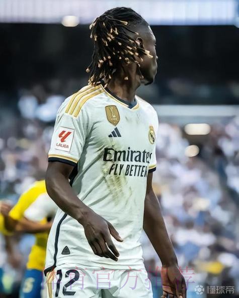 马卡:卡马文加一年时间5次受伤 已缺席35场比赛 马卡:卡马文加一年时间5次受伤 已缺席35场比赛