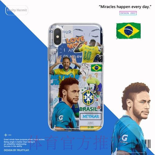 世界杯预测苹果入口地址
